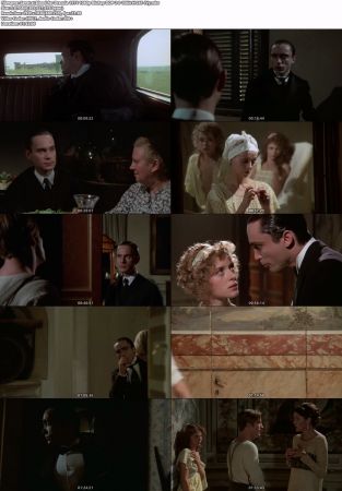 Blood for Dracula 1974 1080p BluRay DDP 2.0 10bit H265-iVy