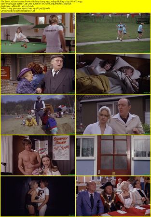 Confessions From A Holiday Camp 1977 1080p BluRay x264 AAC-YTS
