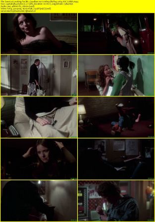 Looking For Mr. Goodbar 1977 1080p BluRay x264 AAC-LAMA