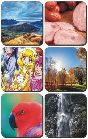 Mix Beautiful Wallpapers Best Collection pack 534