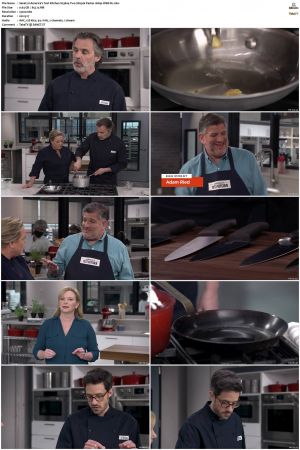 America's Test Kitchen S23 1080p WEB-DL x264-NOGRP