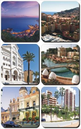 Mix Beautiful Wallpapers Best Collection pack 517