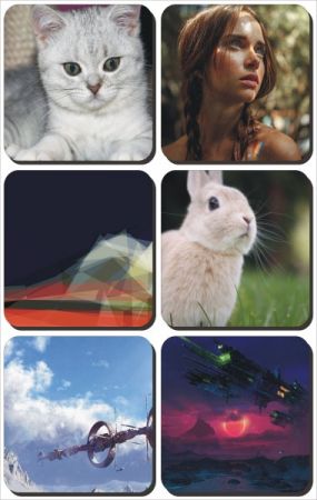 Mix Beautiful Wallpapers Best Collection pack 689