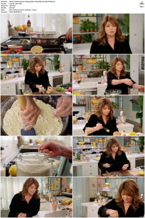 Valeries Home Cooking S01-S14 1080p WEB-DL h264-BTN