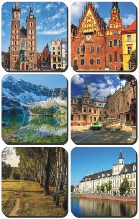 Mix Beautiful Wallpapers Best Collection pack 692