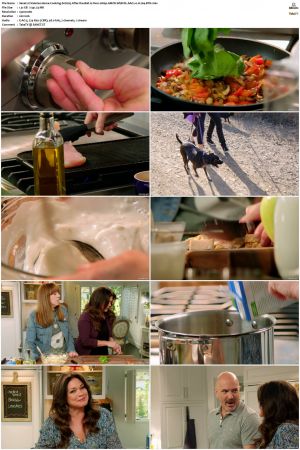 Valeries Home Cooking S01 S14 1080p WEB-DL h264-BTN