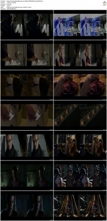 The Amazing Spiderman 2012 1080p 3D HSBS BluRay x264-SUP3R