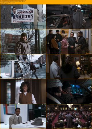 Christmas Movie Pack Pt 4 1080p BRRip x264 AC3 DiVERSiTY