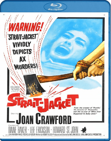 Strait-Jacket 1964 1080p BluRay x264-OFT