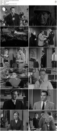 Hoodlum Empire 1952 1080p BluRay x264-SUP3R