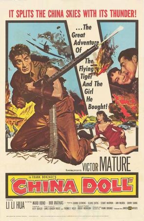China Doll 1958 1080p x264-Classics