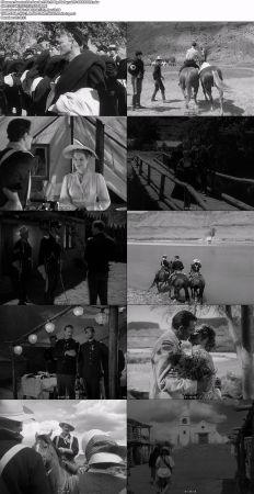 Rio Grande 1950 1080p BluRay x265-SWAXXON