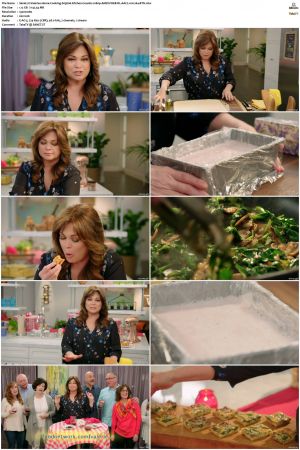 Valeries Home Cooking S01-S14 1080p WEB-DL h264-BTN