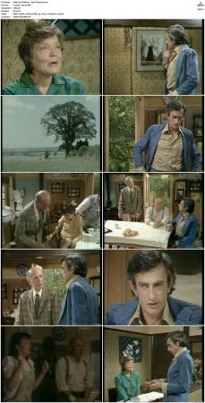 Shadows S01 S03 DVDRip XviD-NOGRP