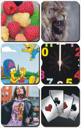 Mix Beautiful Wallpapers Best Collection pack 628