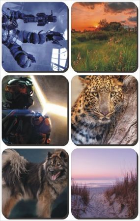 Mix Beautiful Wallpapers Best Collection pack 595