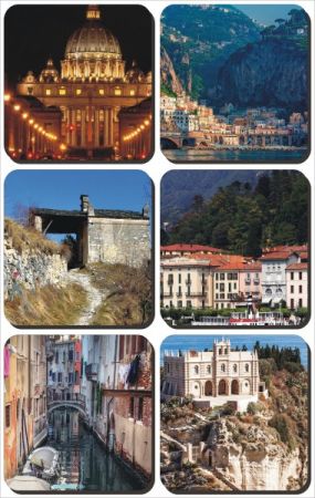Mix Beautiful Wallpapers Best Collection pack 626