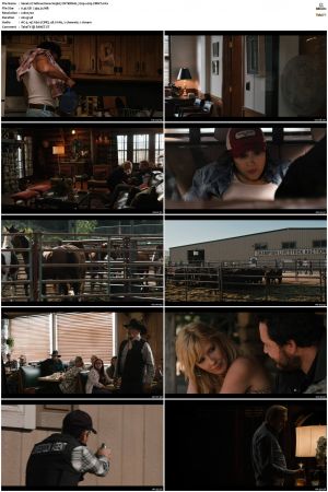 Yellowstone S03 720p x265-ZMNT