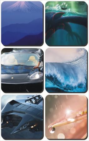 Mix Beautiful Wallpapers Best Collection pack 580