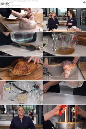 America's Test Kitchen S23 1080p WEB-DL x264-NOGRP