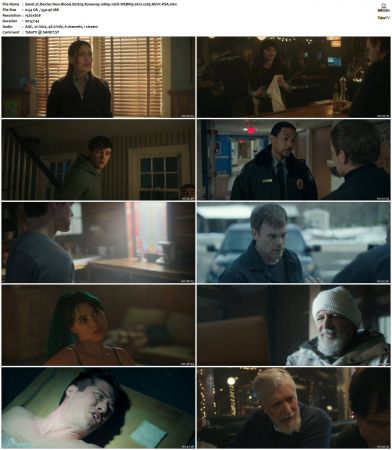 Dexter New Blood S01 1080p 10bit WEBRip 6CH x265 HEVC-PSA