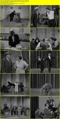 Boarding House Blues 1948 1080p BluRay x264 AAC-LAMA