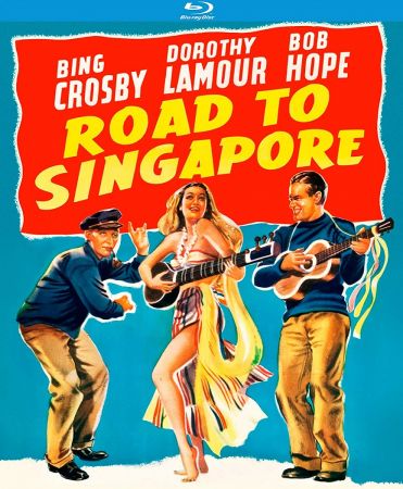 Road to Singapore 1940 1080p BluRay x264-OFT