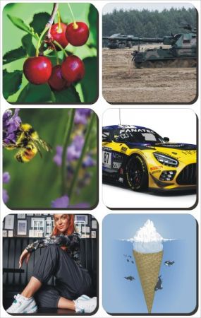 Mix Beautiful Wallpapers Best Collection pack 613