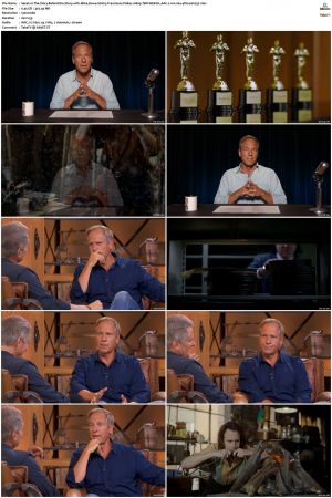 The Story with Mike Rowe S01 1080p TBN WEB-DL AAC 2 0 H 264-4f8c4100292