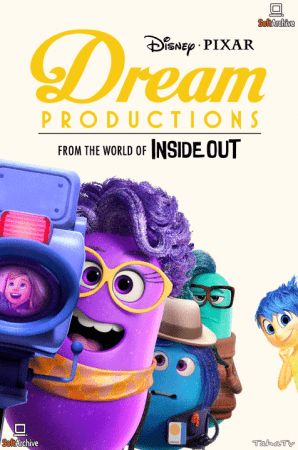 Dream Productions