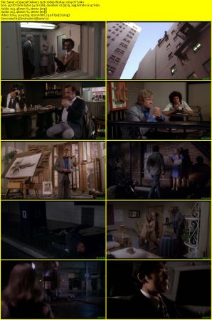 Special Delivery 1976 1080p BluRay x264-OFT