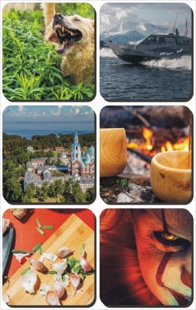 Mix Beautiful Wallpapers Best Collection pack 603