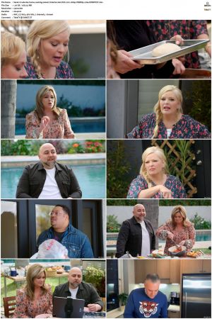 Valeries Home Cooking S01 S14 1080p WEB-DL h264-BTN