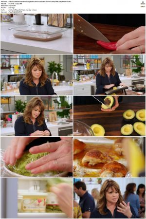 Valeries Home Cooking S01-S14 1080p WEB-DL h264-BTN