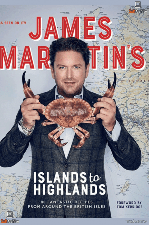 James Martins Islands to Highlands S01 1080p WEB h264-POPPYCOCK