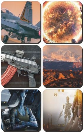Mix Beautiful Wallpapers Best Collection pack 622