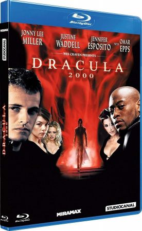 Dracula 2000 2000 1080p BluRay DDP 5.1 10bit H265-iVy