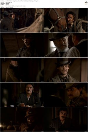 Deadwood 2004 S03 1080p BluRay 10bit EAC3 5 1 x265-iVy