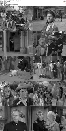 F Troop S01 x264-NGP