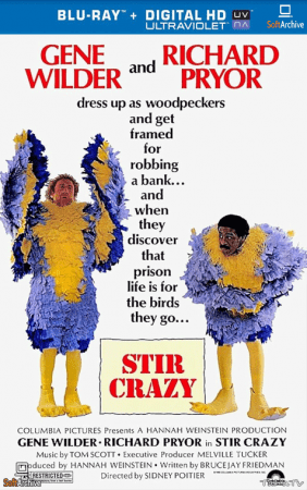 Stir Crazy 1980 1080p BluRay x264-PSYCHD