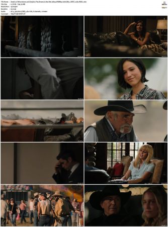 Yellowstone 2018 S05 1080p WEBRip 10bit DDP5 1 x265-HODL