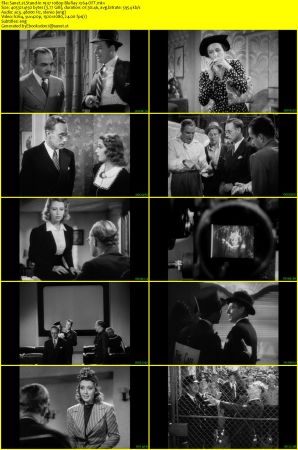 Stand-In 1937 1080p BluRay x264-OFT