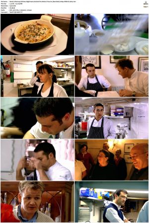 Ramsays Kitchen Nightmares S02 1080p FOX WEB-DL AAC2 0 x264-NOGRP