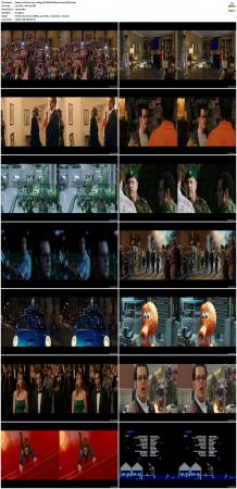 Pixels 2015 1080p 3D HSBS BluRay x264-SUP3R