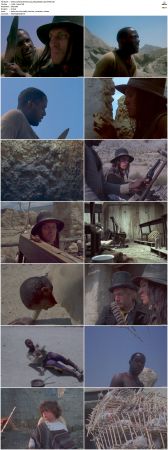 Charley-One-Eye 1973 1080p BluRay x264-SUP3R