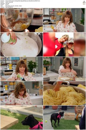 Valeries Home Cooking S01-S14 1080p WEB-DL h264-BTN