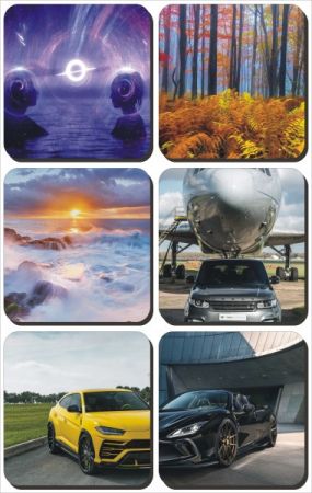 Mix Beautiful Wallpapers Best Collection pack 611