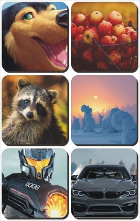 Mix Beautiful Wallpapers Best Collection pack 596