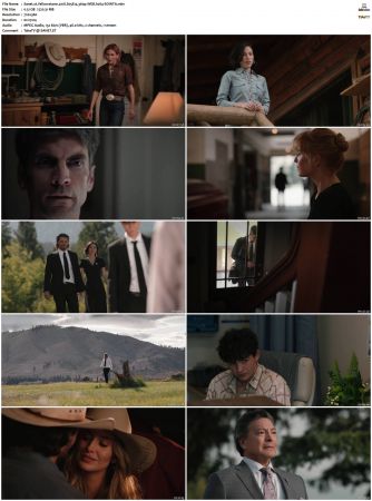 Yellowstone 2018 S05E14 360p WEB h264-SOiNTA
