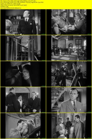 The Fallen Idol 1948 1080p BluRay x264-OFT